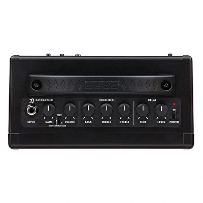 HAZE HZGP-277THS SET1 Elektro Gitar Paketi